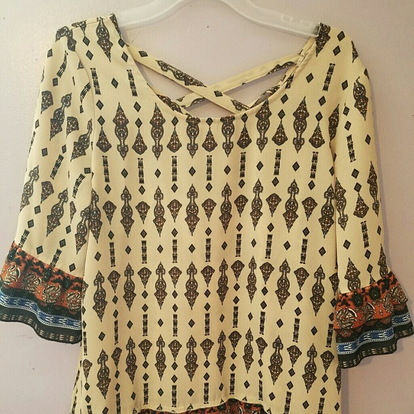 Shirt - Picture 1 of 3